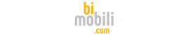 bimobili.com