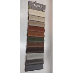 HİRA KOLTUK TAKIMI 3+3+1+1 (28.500TL)