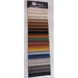 ROYAL KOLTUK TAKIMI 3+3+1+1 (33.500TL)