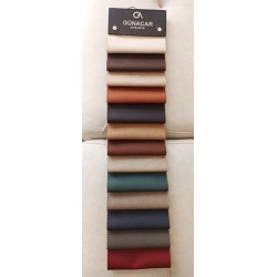 SAFİR KOLTUK TAKIMI 3+3+1+1 (40.000TL)
