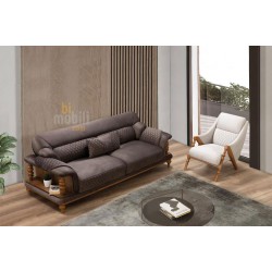 HİSAR KOLTUK TAKIMI 3+3+1+1 (34.500TL)