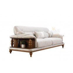 HİSAR KOLTUK TAKIMI 3+3+1+1 (34.500TL)