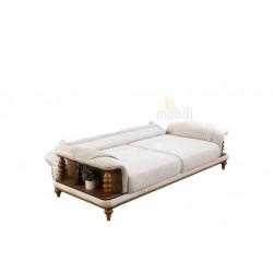 HİSAR KOLTUK TAKIMI 3+3+1+1 (34.500TL)
