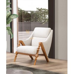 HİSAR KOLTUK TAKIMI 3+3+1+1 (34.500TL)