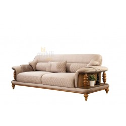 HİSAR KOLTUK TAKIMI 3+3+1+1 (34.500TL)