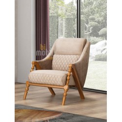 HİSAR KOLTUK TAKIMI 3+3+1+1 (34.500TL)