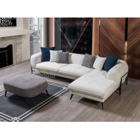 ALYA KÖŞE KOLTUK + PUF (27.000TL)
