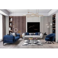 ALYA KOLTUK TAKIMI 3+3+1+1 (30.500TL)