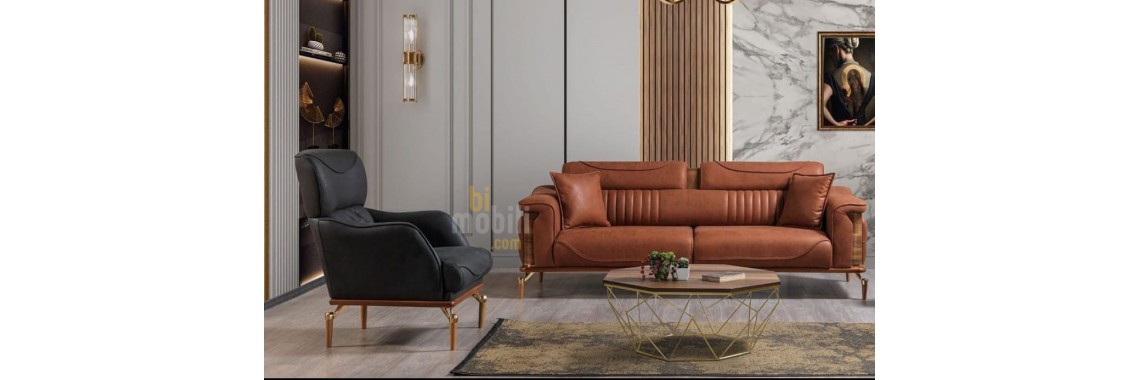 boutique furniture 