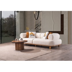 AYÇİÇEĞİ KOLTUK TAKIMI 3+3+1+1 (48.000TL)