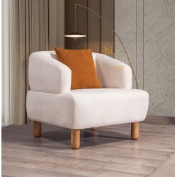 AYÇİÇEĞİ KOLTUK TAKIMI 3+3+1+1 (48.000TL)