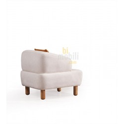 AYÇİÇEĞİ KOLTUK TAKIMI 3+3+1+1 (48.000TL)