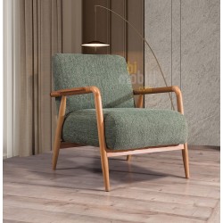 AYÇİÇEĞİ KOLTUK TAKIMI 3+3+1+1 (48.000TL)