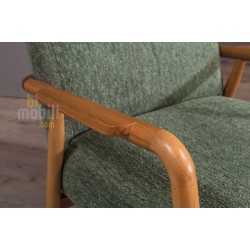 AYÇİÇEĞİ KOLTUK TAKIMI 3+3+1+1 (48.000TL)