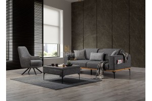 BODRUM KOLTUK TAKIMI 3+3+1+1+SEHPA (ÖZEL FİYAT 32.000TL)