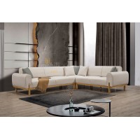 BOHEM KÖŞE KOLTUK (38.000TL)
