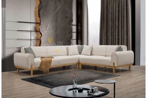 BOHEM KÖŞE KOLTUK (38.000TL)