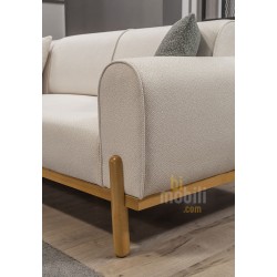 BOHEM KÖŞE KOLTUK (38.000TL)