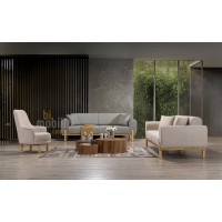 BOHEM KOLTUK TAKIMI 3+3+1+1 (40.000TL)