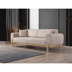 BOHEM KOLTUK TAKIMI 3+3+1+1 (40.000TL)
