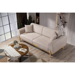 BOHEM KOLTUK TAKIMI 3+3+1+1 (40.000TL)