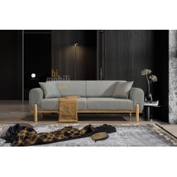 BOHEM KOLTUK TAKIMI 3+3+1+1 (40.000TL)