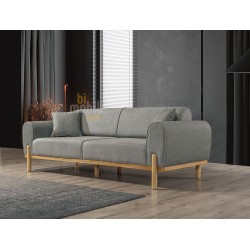 BOHEM KOLTUK TAKIMI 3+3+1+1 (40.000TL)