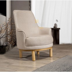 BOHEM KOLTUK TAKIMI 3+3+1+1 (40.000TL)