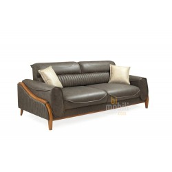 DEFNE KOLTUK TAKIMI 3+3+1+1 (26.500TL)