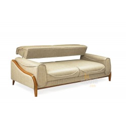 DEFNE KOLTUK TAKIMI 3+3+1+1 (26.500TL)