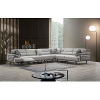 ELİF KÖŞE KOLTUK  (30.000TL)