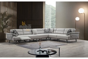 ELİF KÖŞE KOLTUK  (ÖZEL FİYAT 23.000TL)