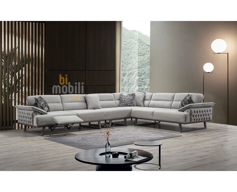 ELİF KÖŞE KOLTUK  (30.000TL)