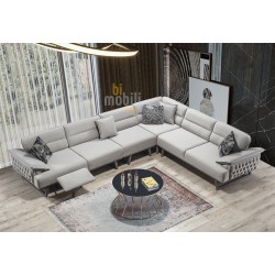 ELİF KÖŞE KOLTUK  (30.000TL)