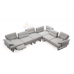 ELİF KÖŞE KOLTUK  (30.000TL)