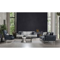 ELİF KOLTUK TAKIMI 3+3+1+1 (31.000TL)