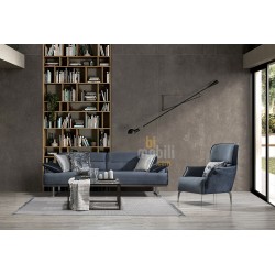 ELİF KOLTUK TAKIMI 3+3+1+1 (31.000TL)