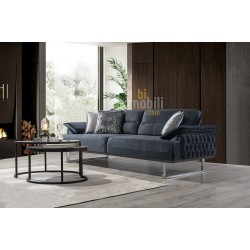 ELİF KOLTUK TAKIMI 3+3+1+1 (31.000TL)