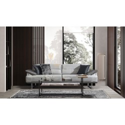 ELİF KOLTUK TAKIMI 3+3+1+1 (31.000TL)