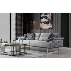 ELİF KOLTUK TAKIMI 3+3+1+1 (31.000TL)