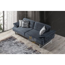 ELİF KOLTUK TAKIMI 3+3+1+1 (31.000TL)