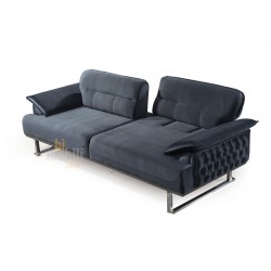 ELİF KOLTUK TAKIMI 3+3+1+1 (31.000TL)