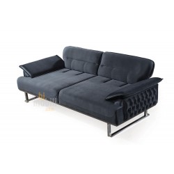 ELİF KOLTUK TAKIMI 3+3+1+1 (31.000TL)