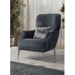 ELİF KOLTUK TAKIMI 3+3+1+1 (31.000TL)