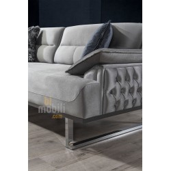 ELİF KOLTUK TAKIMI 3+3+1+1 (31.000TL)
