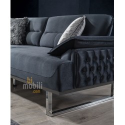 ELİF KOLTUK TAKIMI 3+3+1+1 (31.000TL)