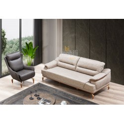 HİRA KOLTUK TAKIMI 3+3+1+1 (28.500TL)