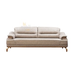 HİRA KOLTUK TAKIMI 3+3+1+1 (28.500TL)