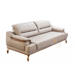 HİRA KOLTUK TAKIMI 3+3+1+1 (28.500TL)