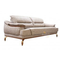 HİRA KOLTUK TAKIMI 3+3+1+1 (28.500TL)